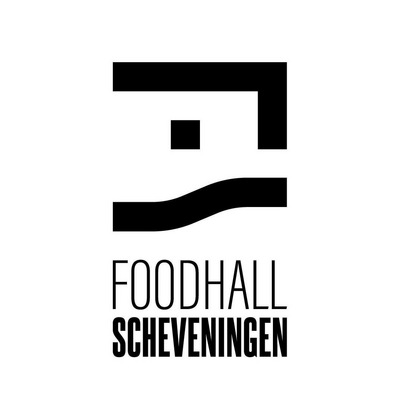 Foodhall