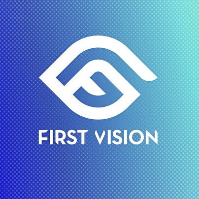First Vision