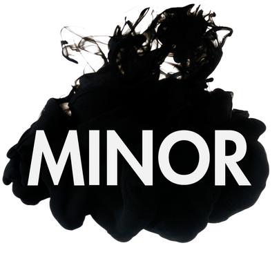 Minor
