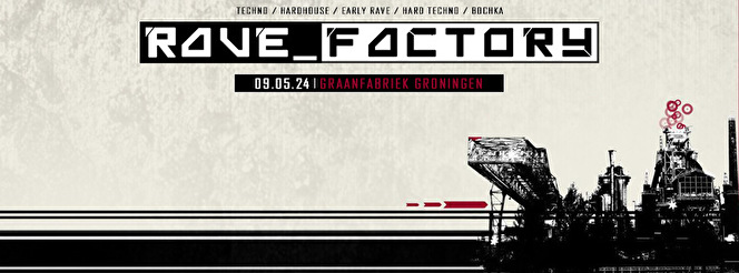 RAVE_FACTORY